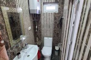 Изображение Изображение гостиницы "Частное домовладение «Арина»" #13 #5