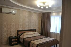 Изображение Изображение гостиницы "Частное домовладение «Арина»" #14 #6