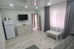 Изображение Изображение гостиницы "Частное домовладение «Арина»" #15 #7