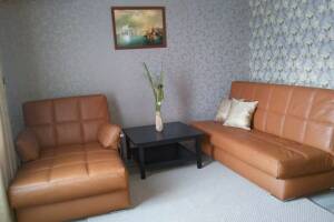 Изображение Изображение гостиницы "Частное домовладение «Арина»" #16 #8