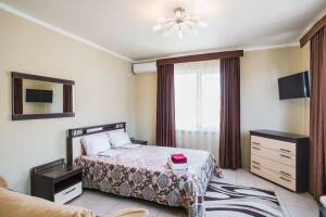 Изображение Изображение гостиницы "Гостевой дом «Визит»" #7 #2