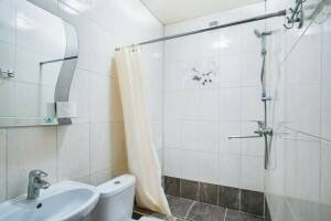 Изображение Изображение гостиницы "Гостевой дом «Визит»" #9 #4