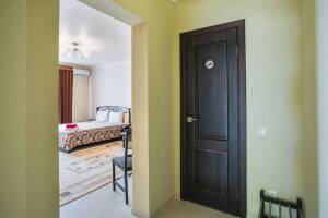 Изображение Изображение гостиницы "Гостевой дом «Визит»" #10 #5