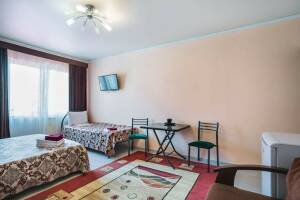 Изображение Изображение гостиницы "Гостевой дом «Визит»" #11 #6