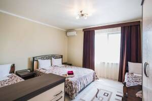 Изображение Изображение гостиницы "Гостевой дом «Визит»" #12 #7