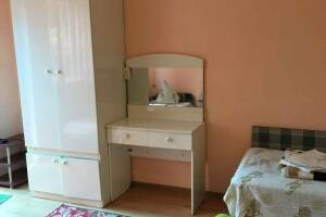 Изображение Изображение гостиницы "Частный сектор «АнВаЛиЯ»" #10 #2