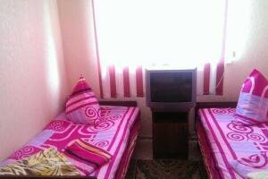 Изображение Изображение гостиницы "Частный сектор «АнВаЛиЯ»" #11 #3