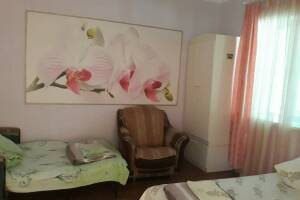 Изображение Изображение гостиницы "Частный сектор «АнВаЛиЯ»" #13 #5