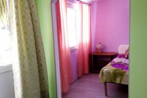 Изображение Изображение гостиницы "Частный сектор «АнВаЛиЯ»" #14 #6