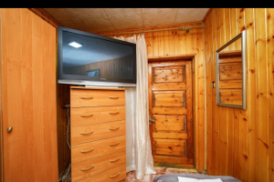 Изображение Изображение гостиницы "Гостевой дом «Жара»" #15 #7