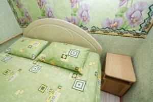 Изображение Изображение гостиницы "Гостевой дом «Жара»" #16 #8