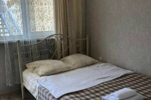 Изображение Изображение гостиницы "Гостевой дом «У Сережи»" #9 #1