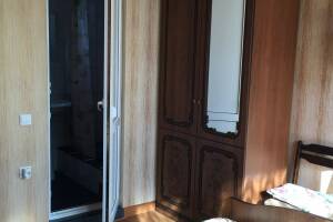 Изображение Изображение гостиницы "Гостевой дом «У Сережи»" #10 #2