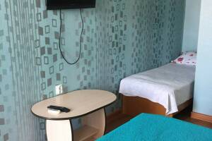 Изображение Изображение гостиницы "Гостевой дом «У Сережи»" #11 #3