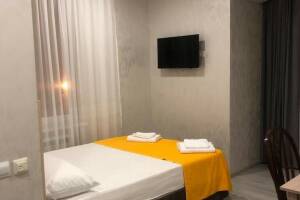 Изображение Изображение гостиницы "Гостевой дом «У Сережи»" #12 #4