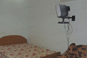 Изображение Изображение гостиницы "Частный сектор «Антарес»" #9 #1