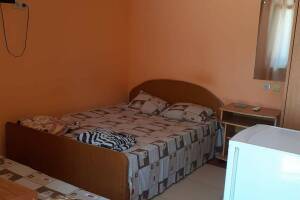 Изображение Изображение гостиницы "Частный сектор «Антарес»" #10 #2