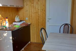 Изображение Изображение гостиницы "Частный сектор «Антарес»" #11 #3