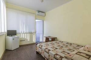 Изображение Изображение гостиницы "Частный сектор «Антарес»" #12 #4