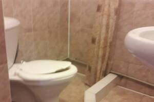 Изображение Изображение гостиницы "Частный сектор «Антарес»" #13 #5