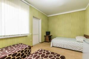 Изображение Изображение гостиницы "Частный сектор «Антарес»" #16 #8