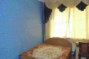 Изображение Изображение гостиницы "Частный сектор «Антарес»" #17 #9