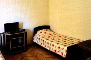 Изображение Изображение гостиницы "Частный сектор «Антарес»" #18 #10