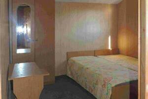 Изображение Изображение гостиницы "Частный сектор «Антарес»" #19 #11