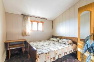 Изображение Изображение гостиницы "Частный сектор «Антарес»" #20 #12