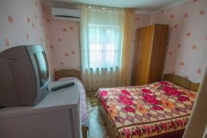 Изображение Изображение гостиницы "Гостевой дом «Волковых»" #9 #1