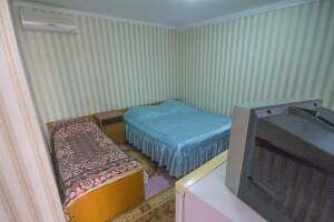 Изображение Изображение гостиницы "Гостевой дом «Волковых»" #13 #5