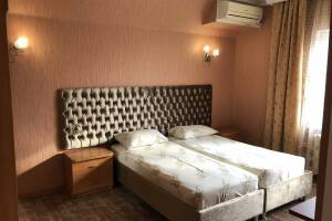 Изображение Изображение гостиницы "Комнаты в найм «У Оганеса»" #11 #3