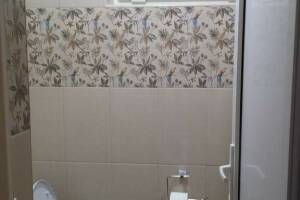 Изображение Изображение гостиницы "Гостевой дом «Оникс»" #12 #4