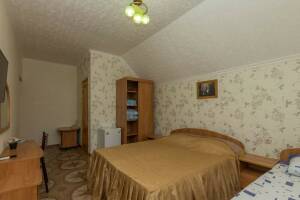 Изображение Изображение гостиницы "Гостевой дом «Курортный дворик»" #10 #2