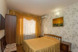 Изображение Изображение гостиницы "Гостевой дом «Курортный дворик»" #13 #5