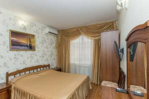 Изображение Изображение гостиницы "Гостевой дом «Курортный дворик»" #14 #6