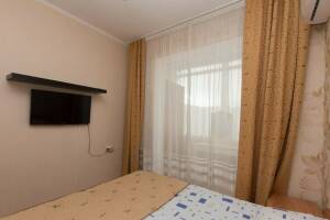 Изображение Изображение гостиницы "Гостевой дом «Курортный дворик»" #16 #8