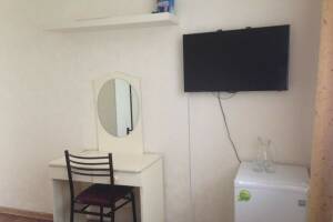 Изображение Изображение гостиницы "Гостевой дом «Курортный дворик»" #20 #12