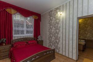 Изображение Изображение гостиницы "Гостевой дом «Курортный дворик»" #22 #14