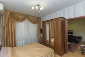 Изображение Изображение гостиницы "Гостевой дом «Курортный дворик»" #23 #15