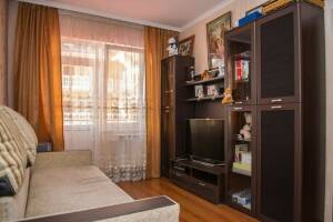 Изображение Изображение гостиницы "Гостевой дом «Курортный дворик»" #24 #16