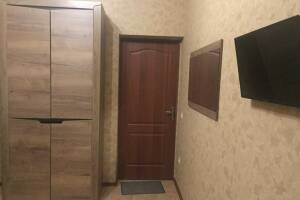 Изображение Изображение гостиницы "Гостевой дом на Ульянова 25" #8 #1