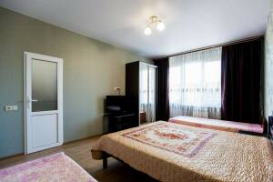 Изображение Изображение гостиницы "Гостевой дом «Агава»" #10 #2