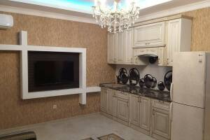 Изображение Изображение гостиницы "Гостевой дом «Агава»" #12 #4