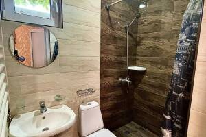 Изображение Изображение гостиницы "Гостевой дом «Агава»" #13 #5