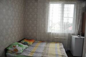 Изображение Изображение гостиницы "Гостевой дом «Агава»" #15 #7