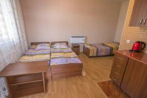 Изображение Изображение гостиницы "Гостевой дом «Агава»" #16 #8