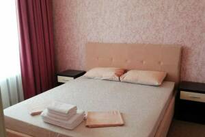 Изображение Изображение гостиницы "Гостевой дом «В Гостях у Марка»" #10 #2