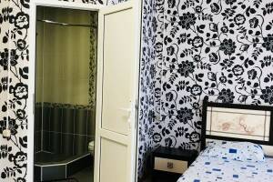 Изображение Изображение гостиницы "Гостевой дом «Наира»" #9 #1