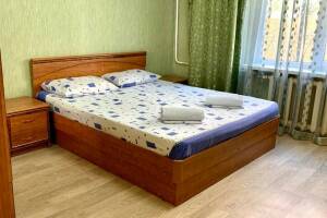 Изображение Изображение гостиницы "Гостевой дом «Наира»" #10 #2